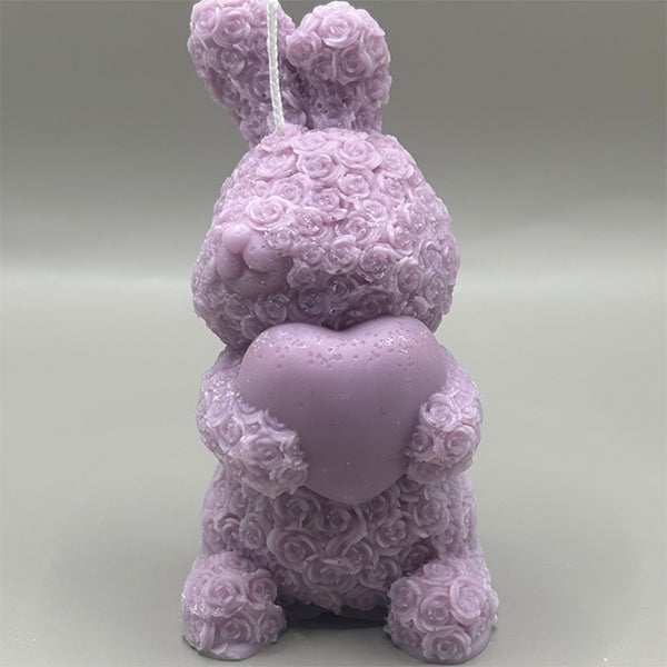 Bunny Bliss