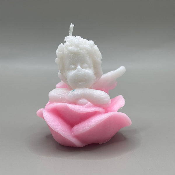 Angel Essence