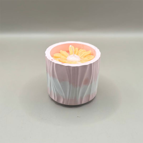 Rose Luxe