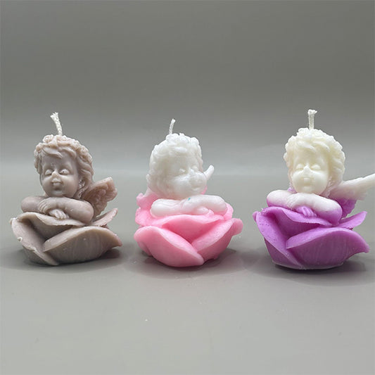 Angel Essence