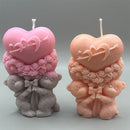 Love Bears
