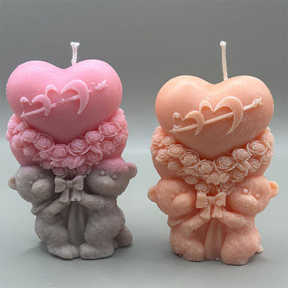 Love Bears