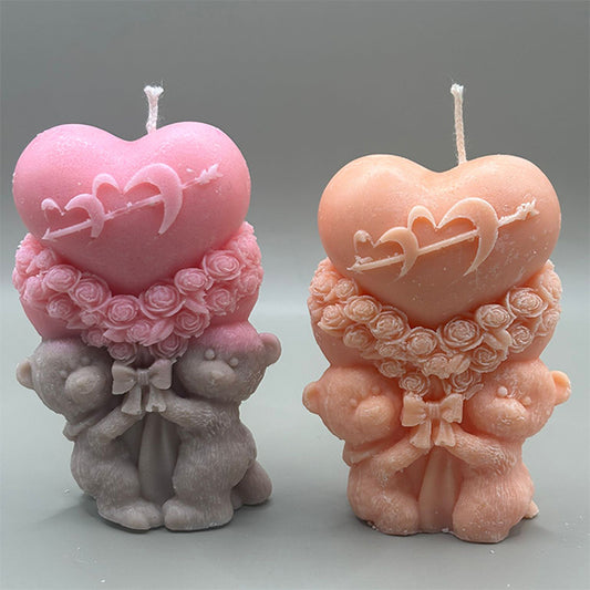 Love Bears