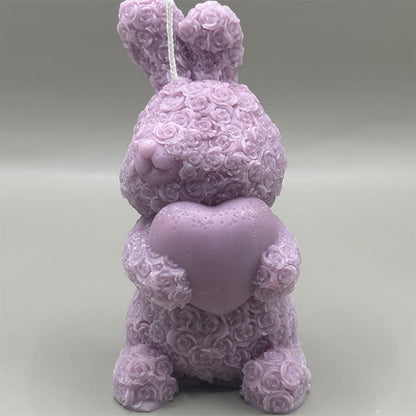 Bunny Bliss