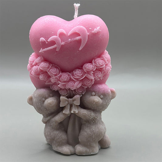 Love Bears
