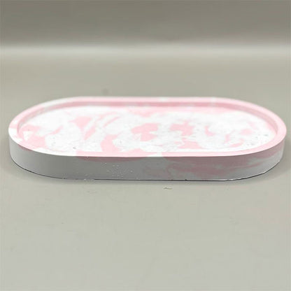 Rose Luxe