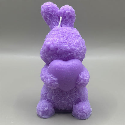 Bunny Bliss